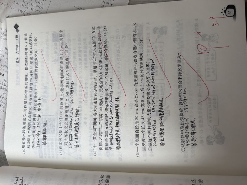 评价图片