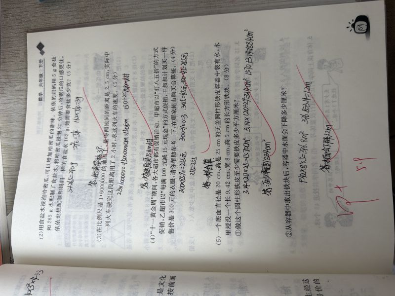 评价图片