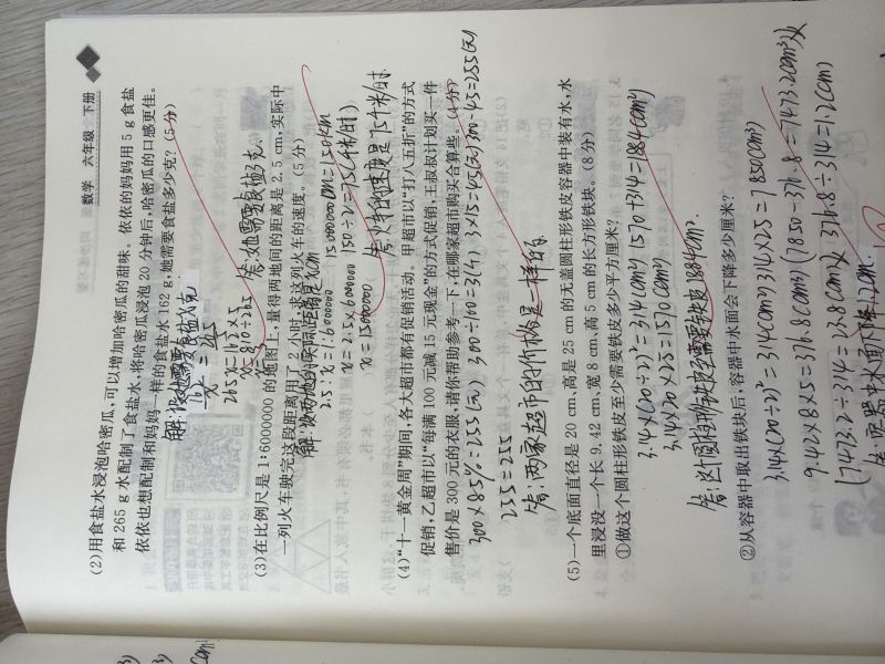 评价图片