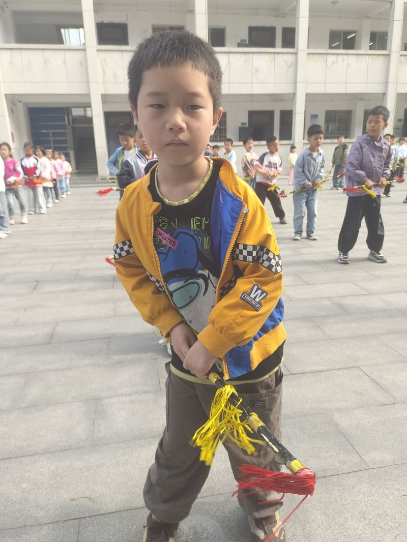 评价图片