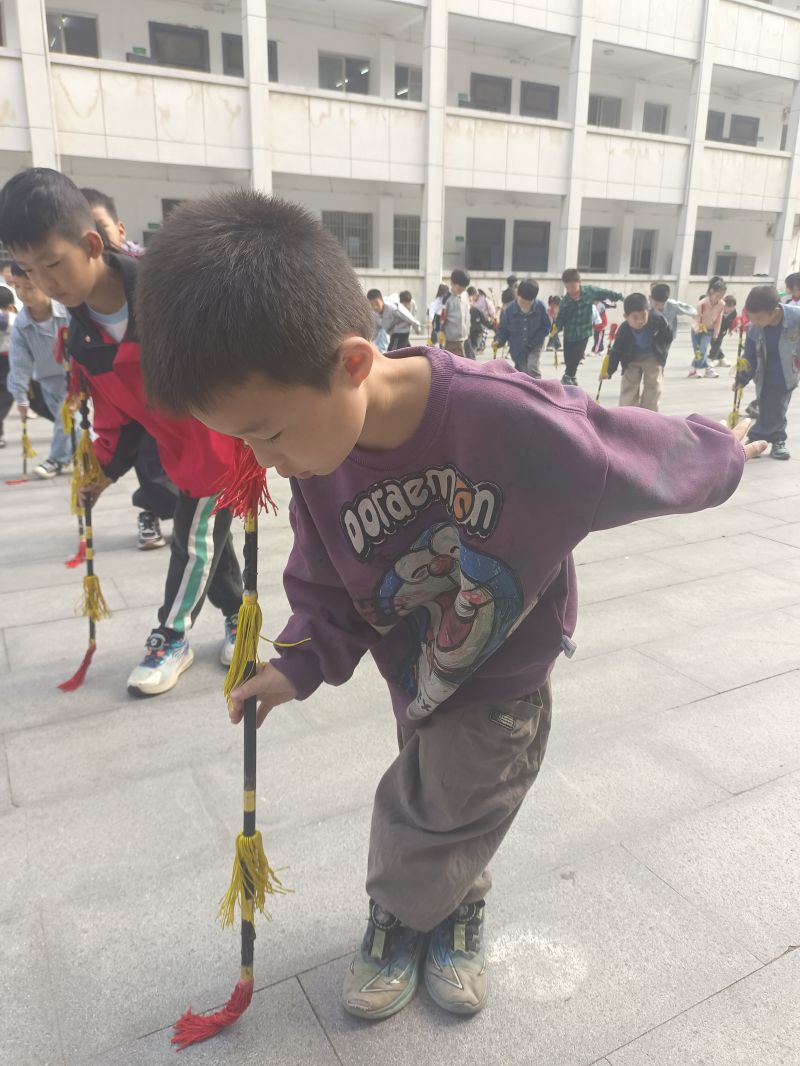 评价图片