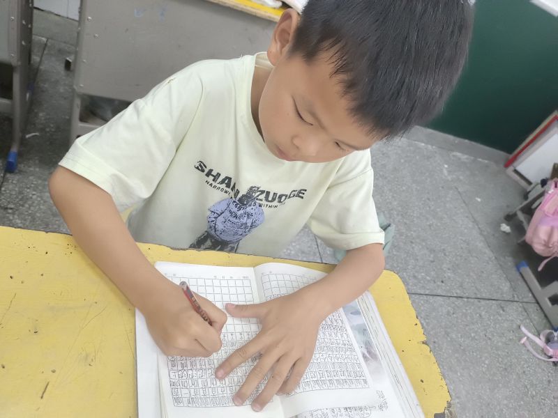 评价图片
