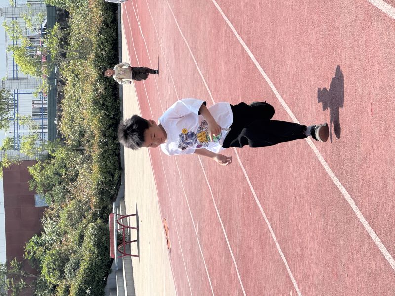 评价图片