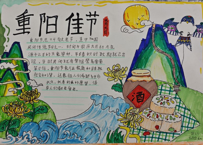 评价图片