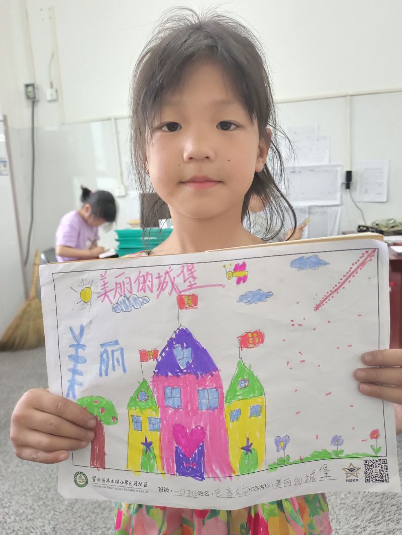 评价图片