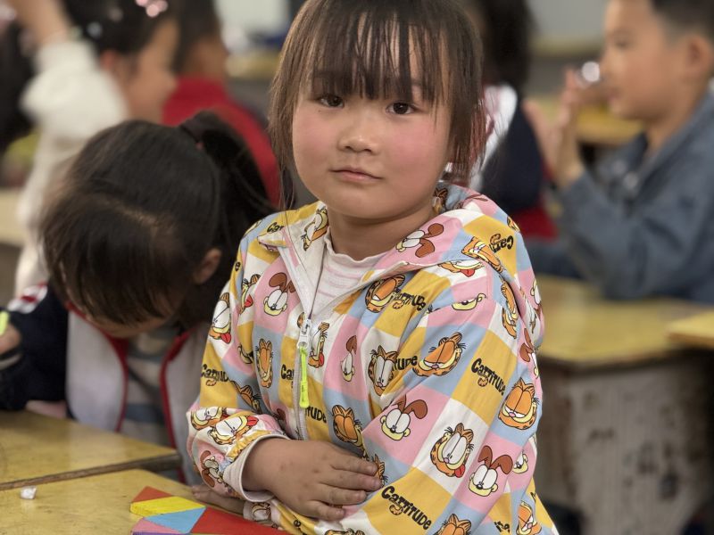 评价图片