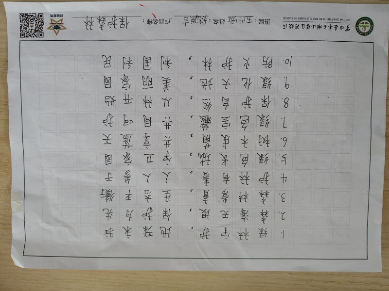 评价图片