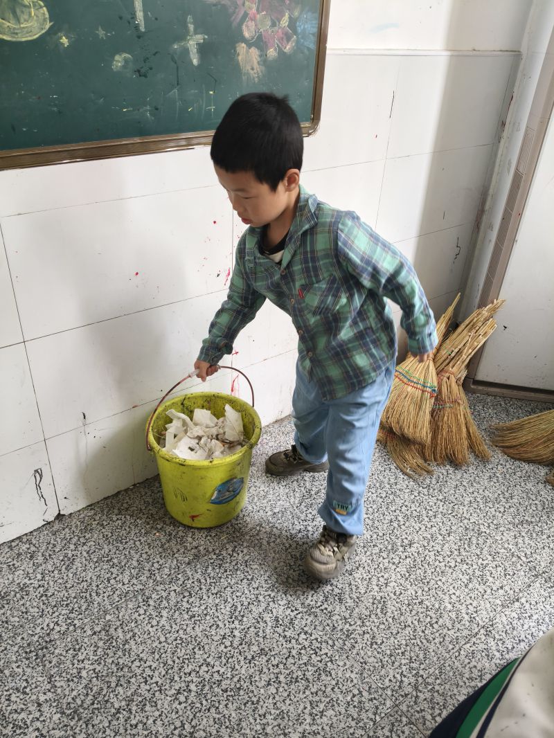 评价图片