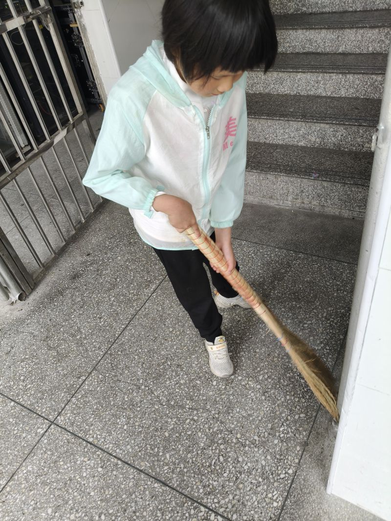 评价图片