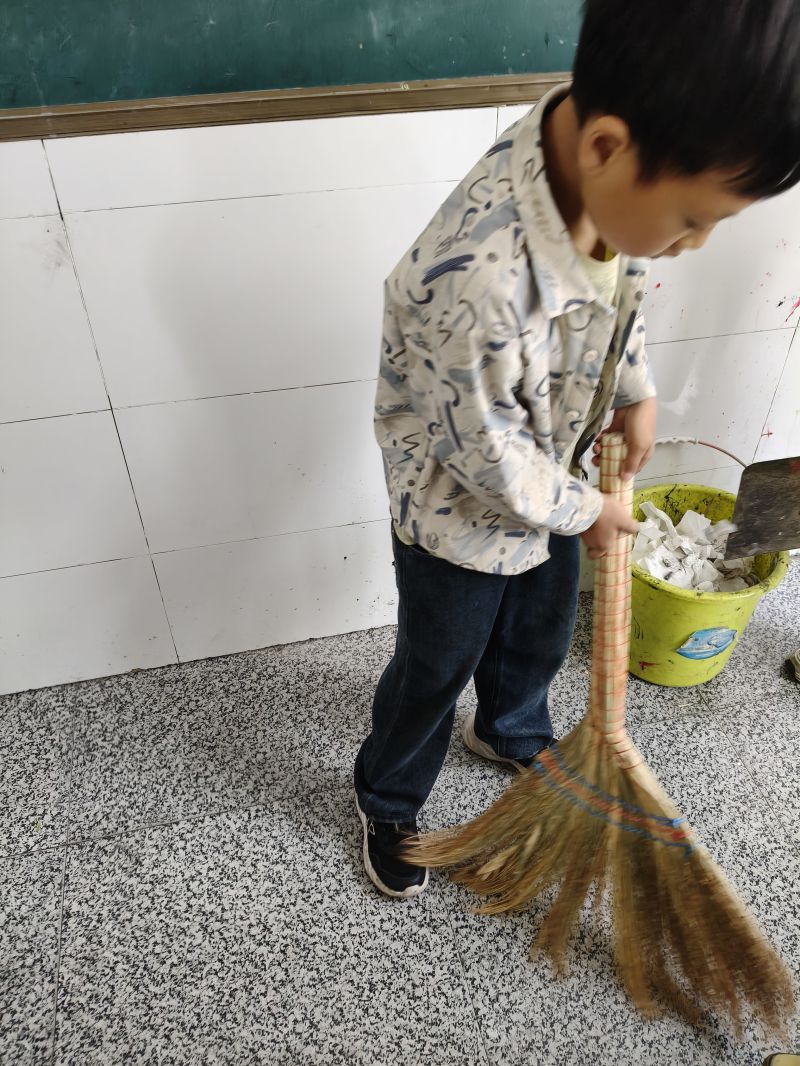 评价图片