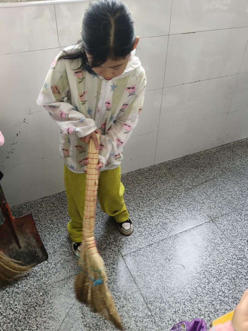 评价图片