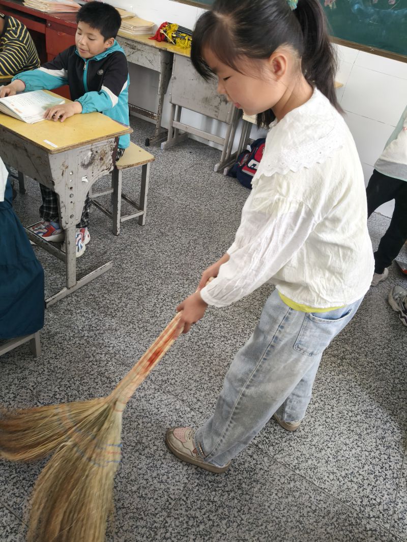 评价图片