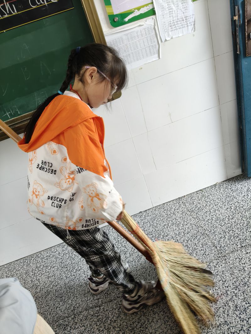 评价图片