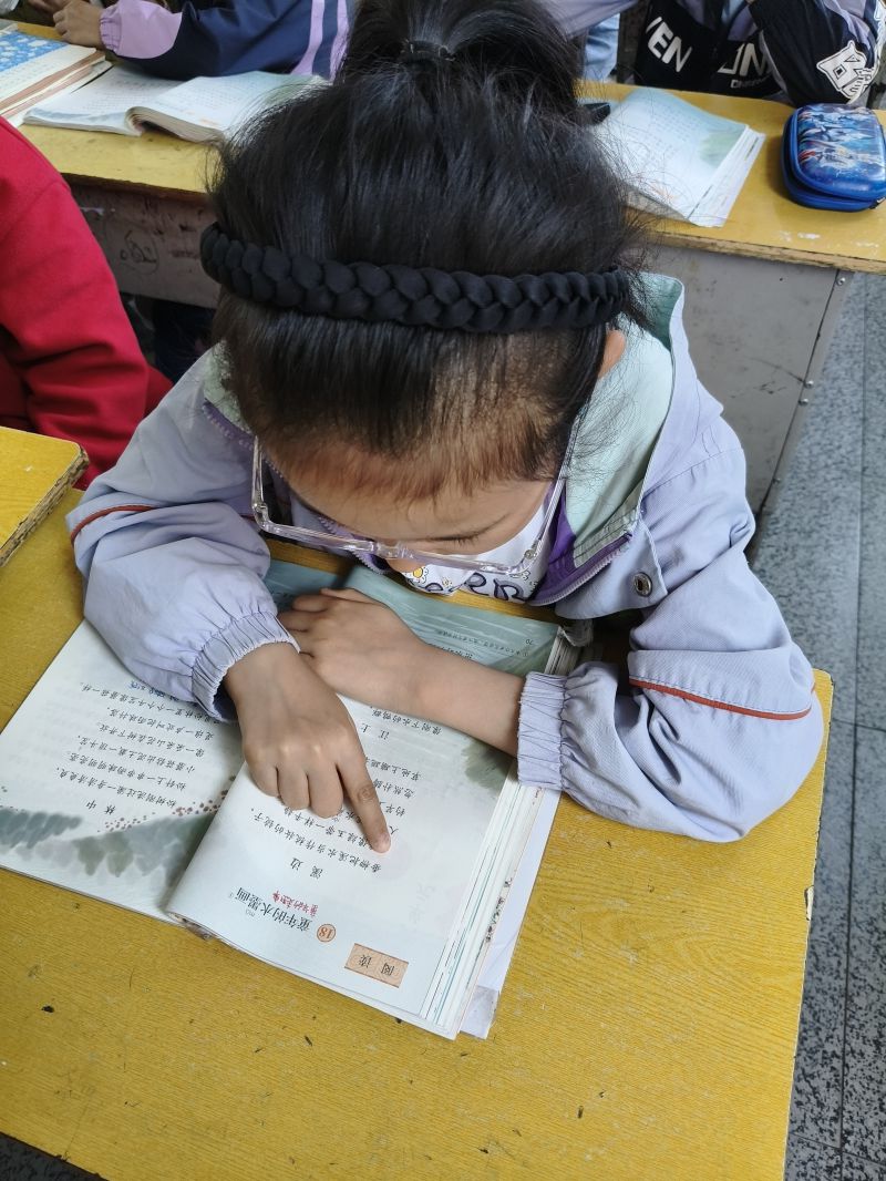 评价图片