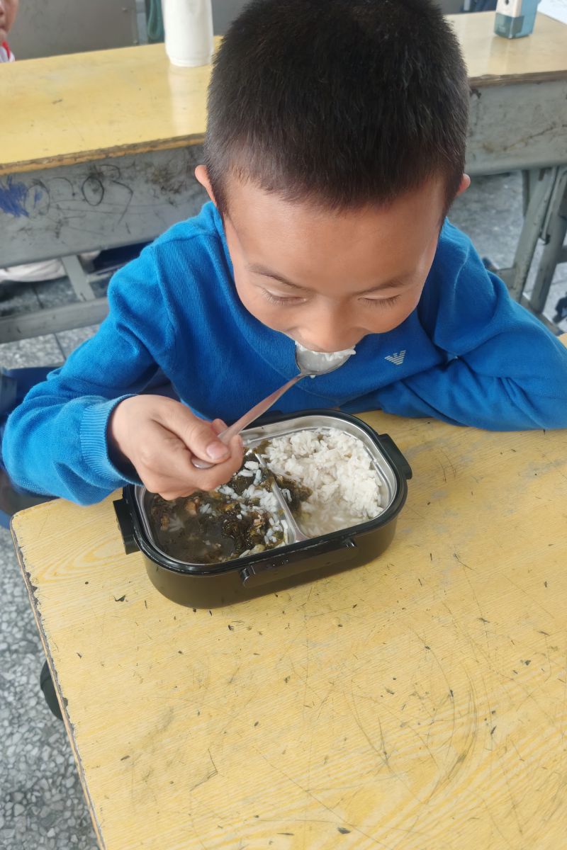 评价图片