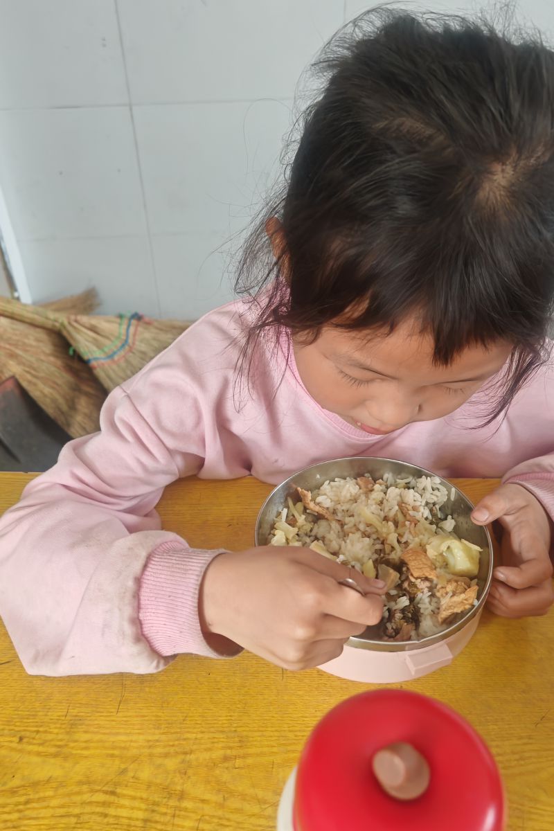 评价图片