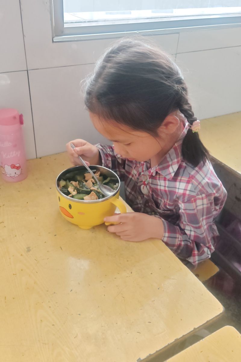 评价图片