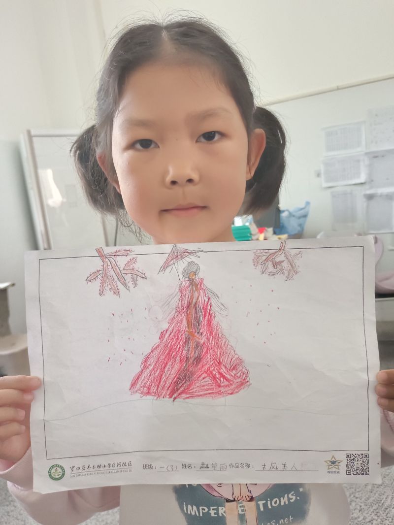 评价图片