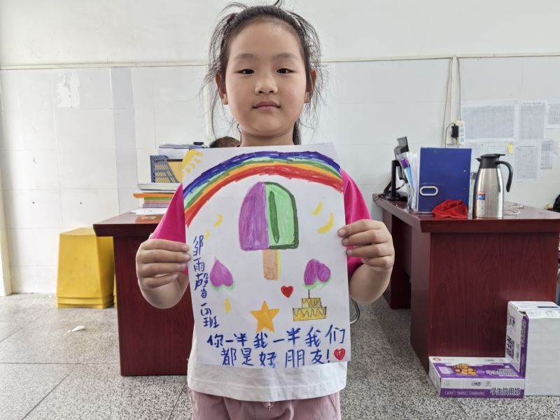 评价图片