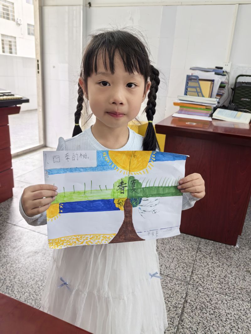 评价图片