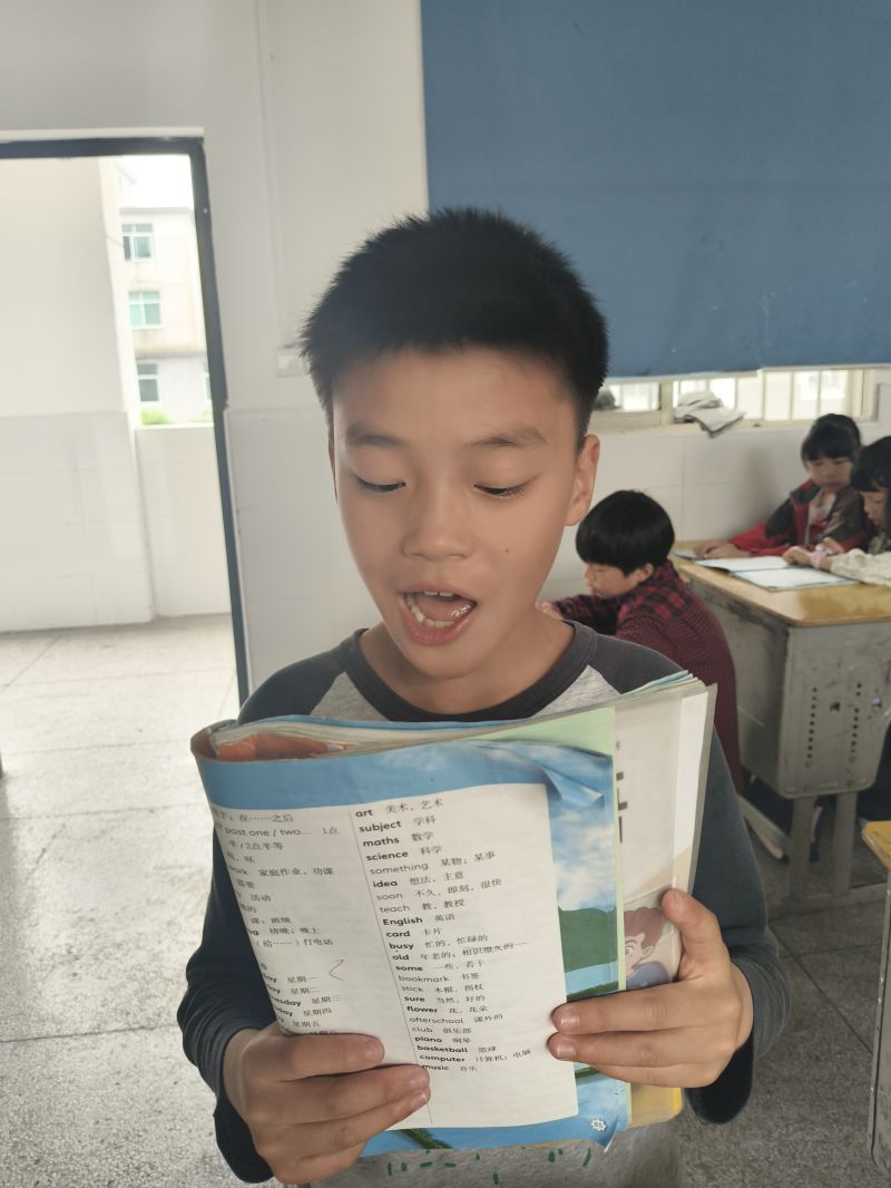 评价图片