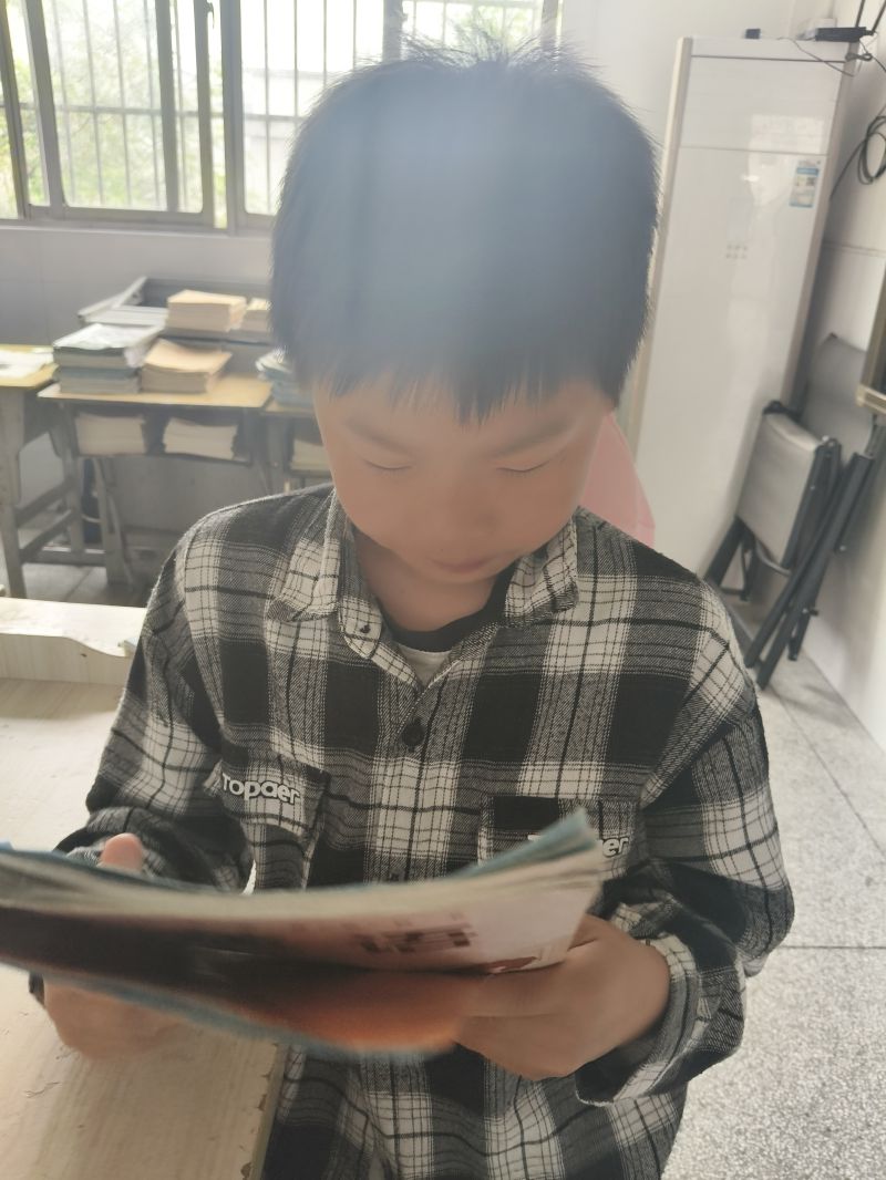 评价图片