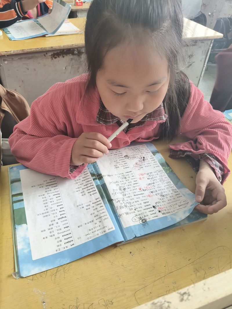 评价图片