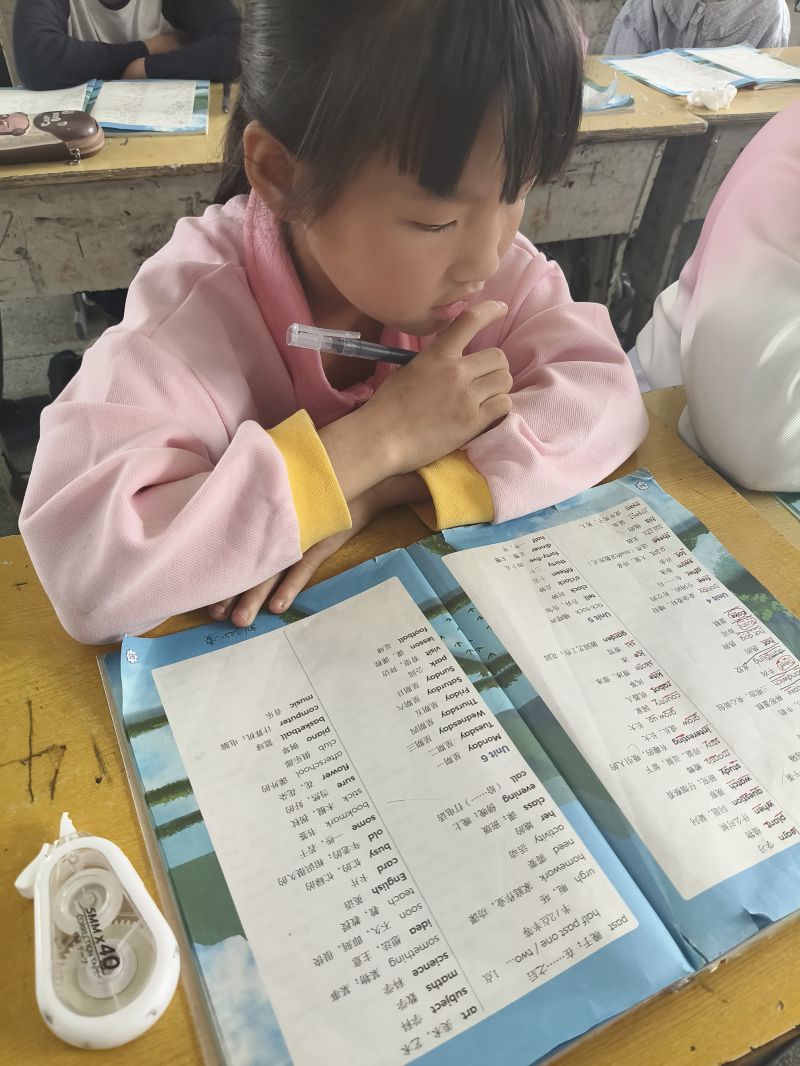 评价图片