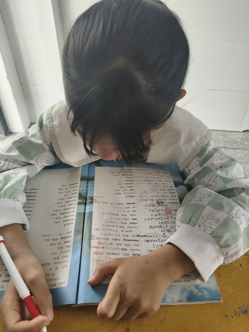 评价图片