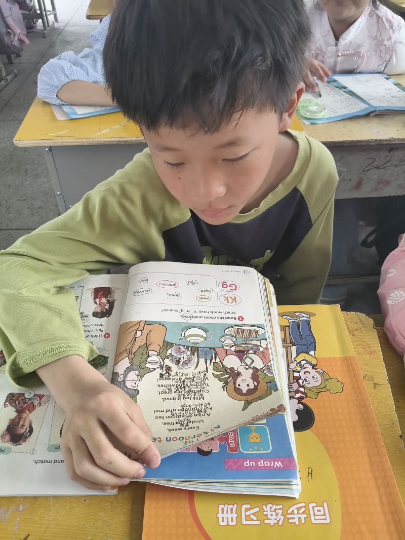 评价图片