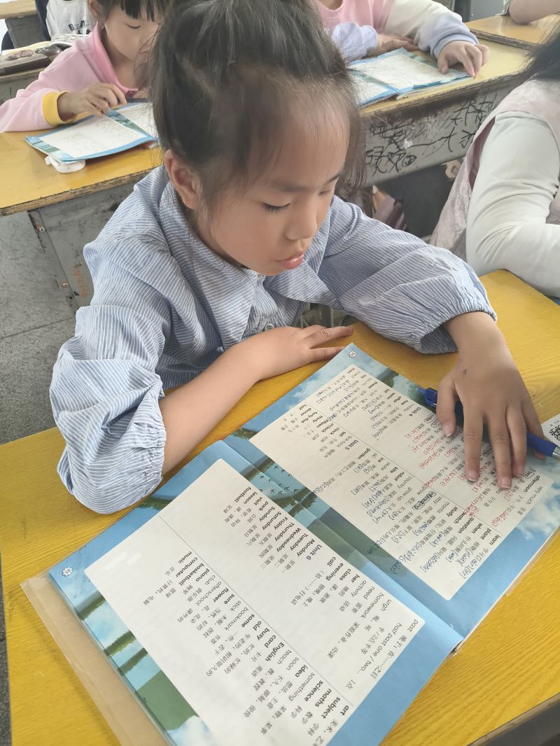 评价图片