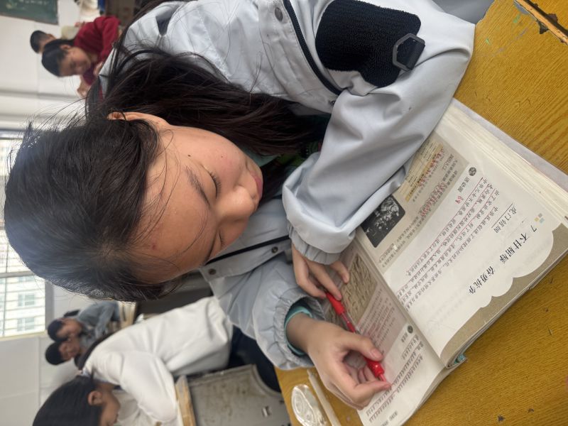 评价图片