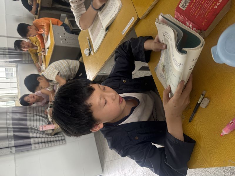 评价图片