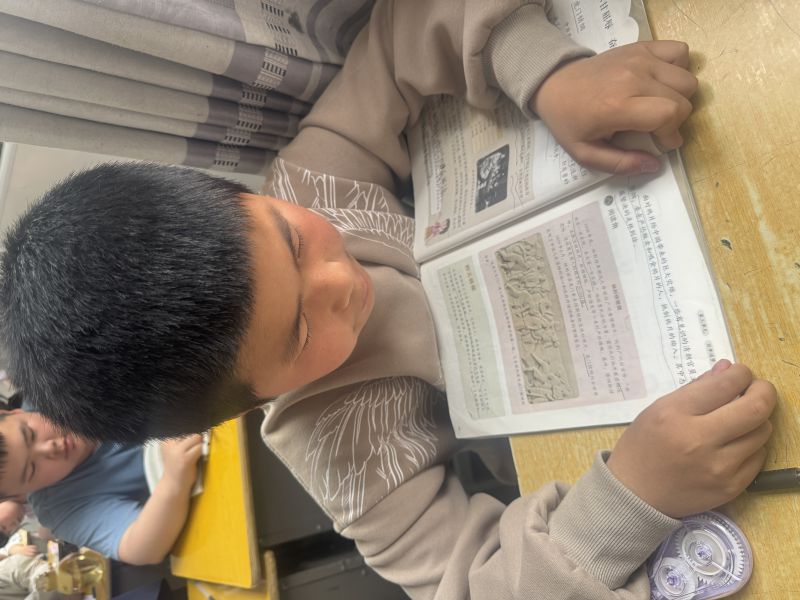 评价图片
