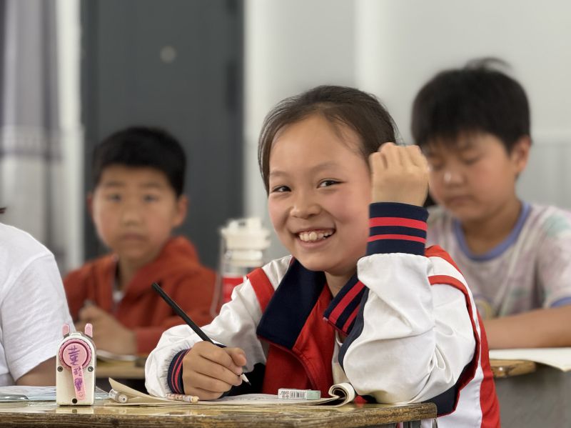 评价图片