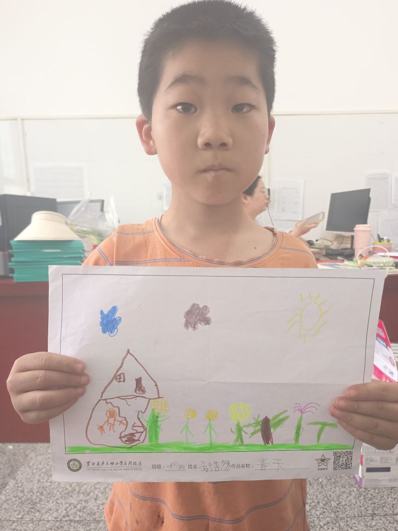 评价图片