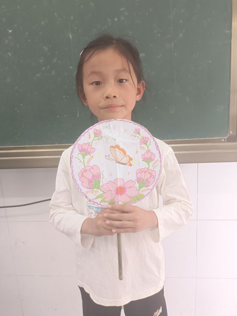 评价图片
