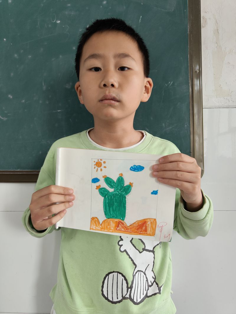 评价图片