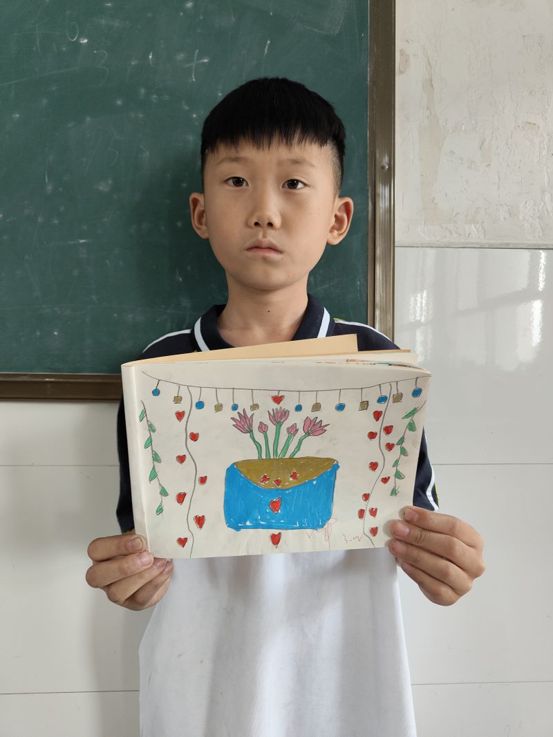评价图片