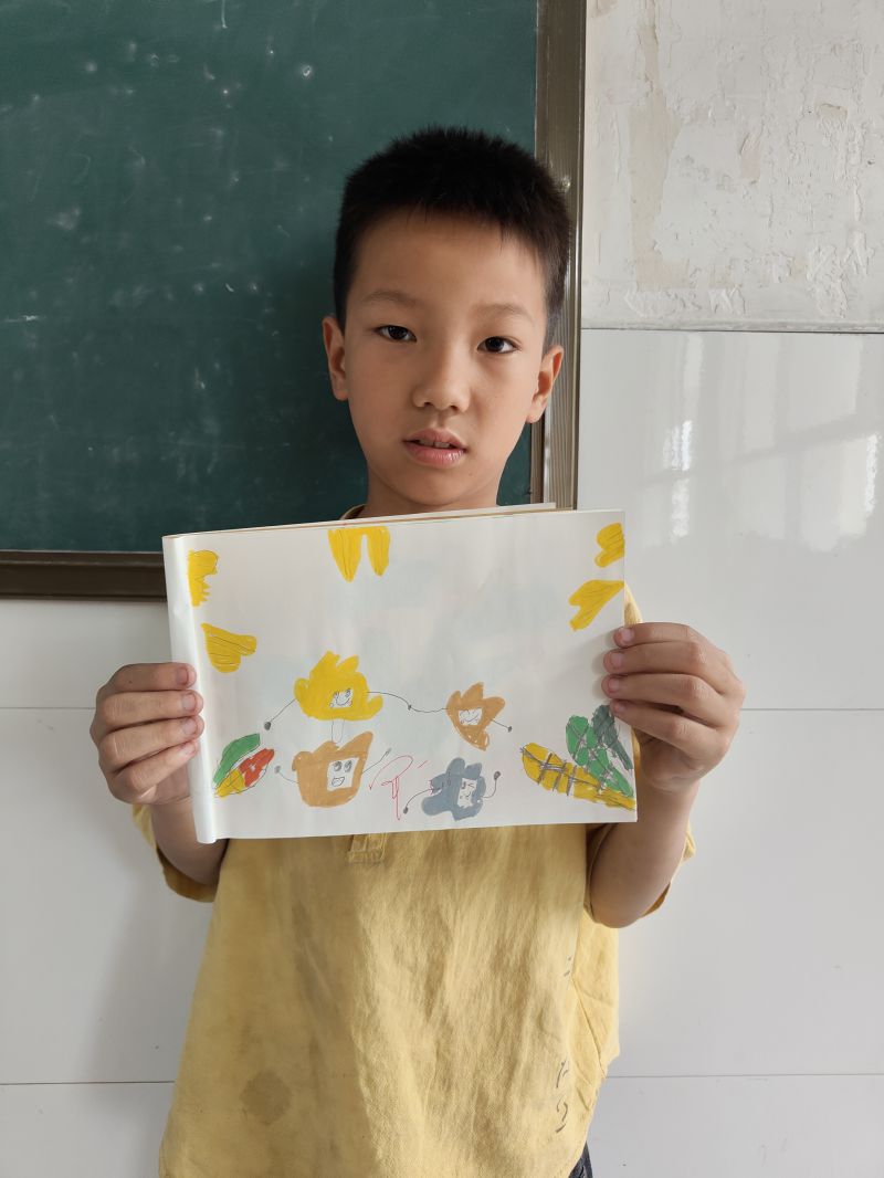 评价图片