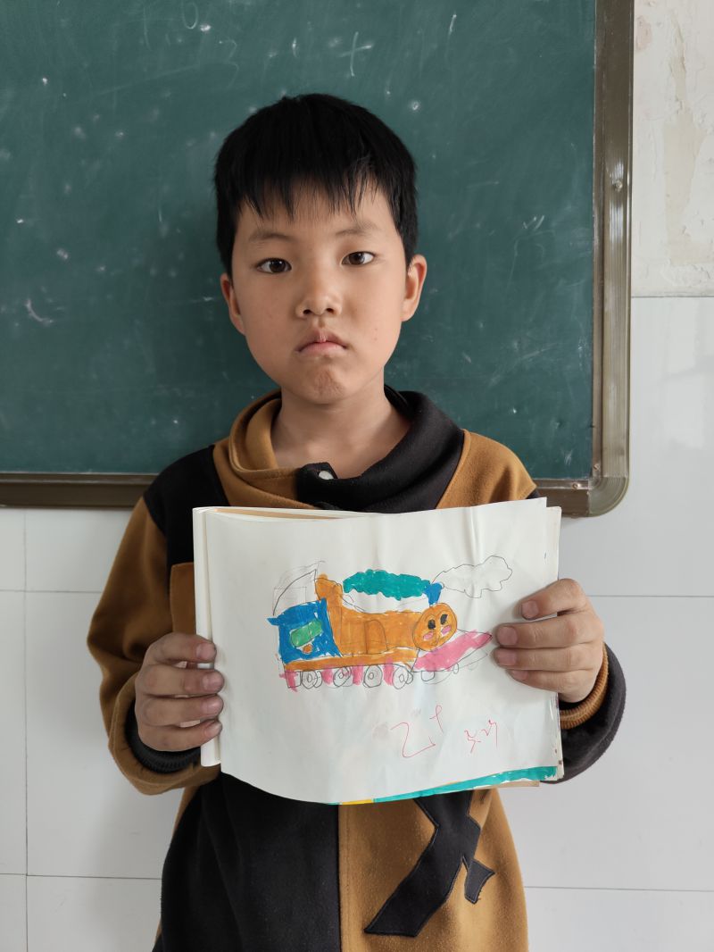 评价图片