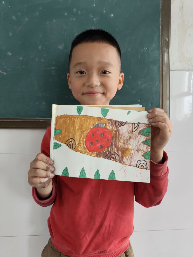 评价图片