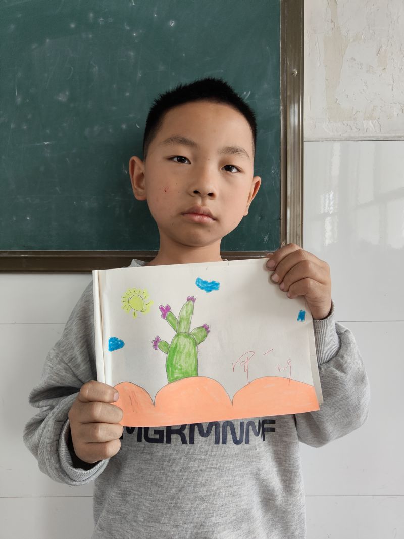 评价图片