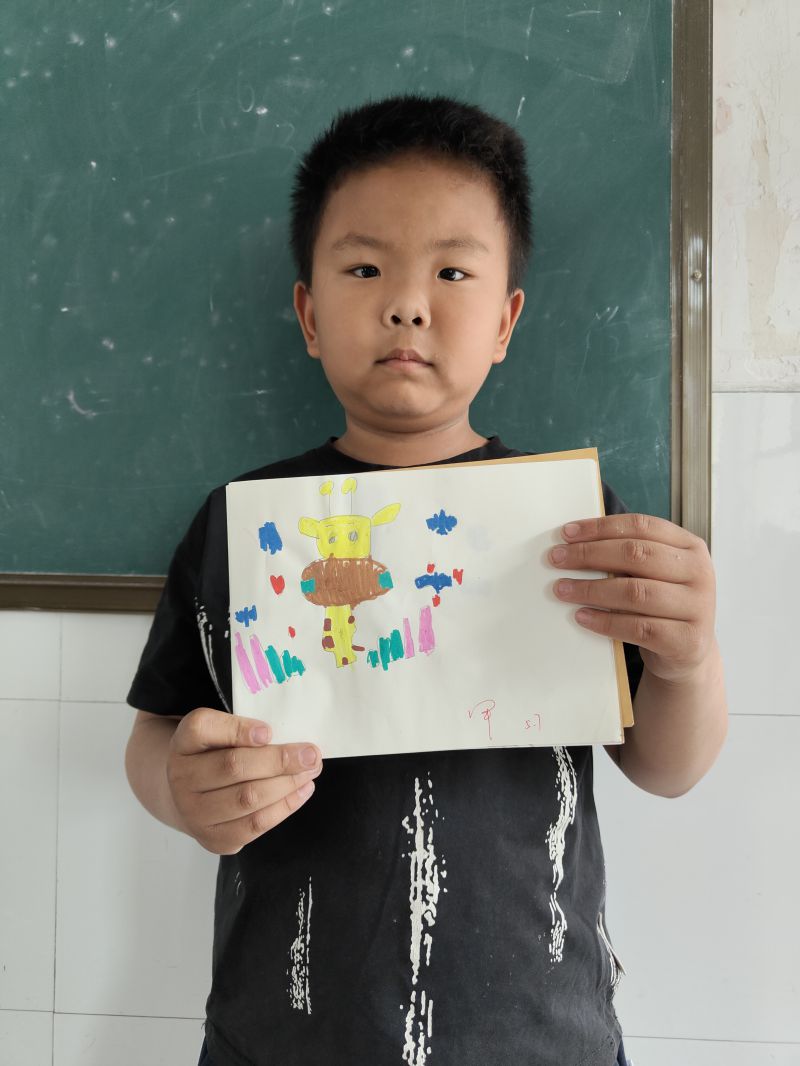评价图片