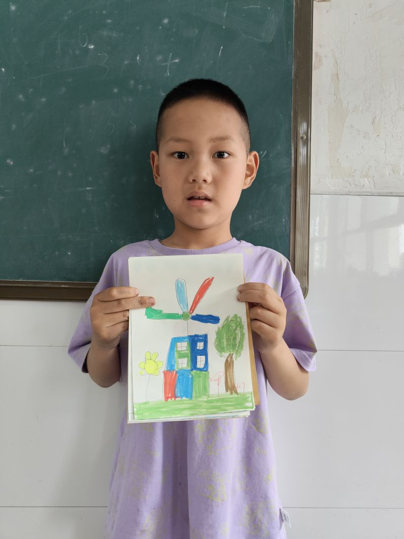 评价图片