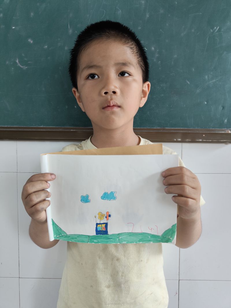 评价图片