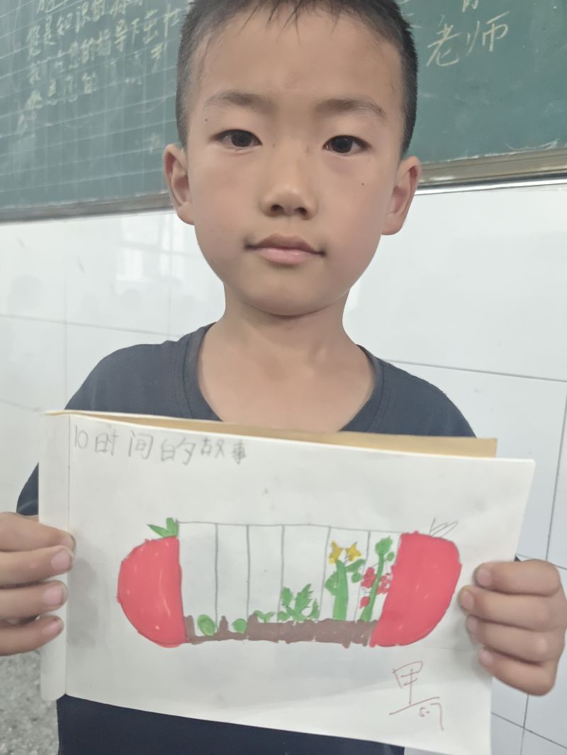 评价图片