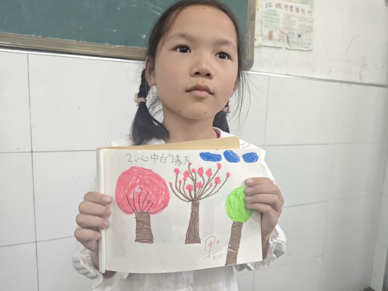 评价图片