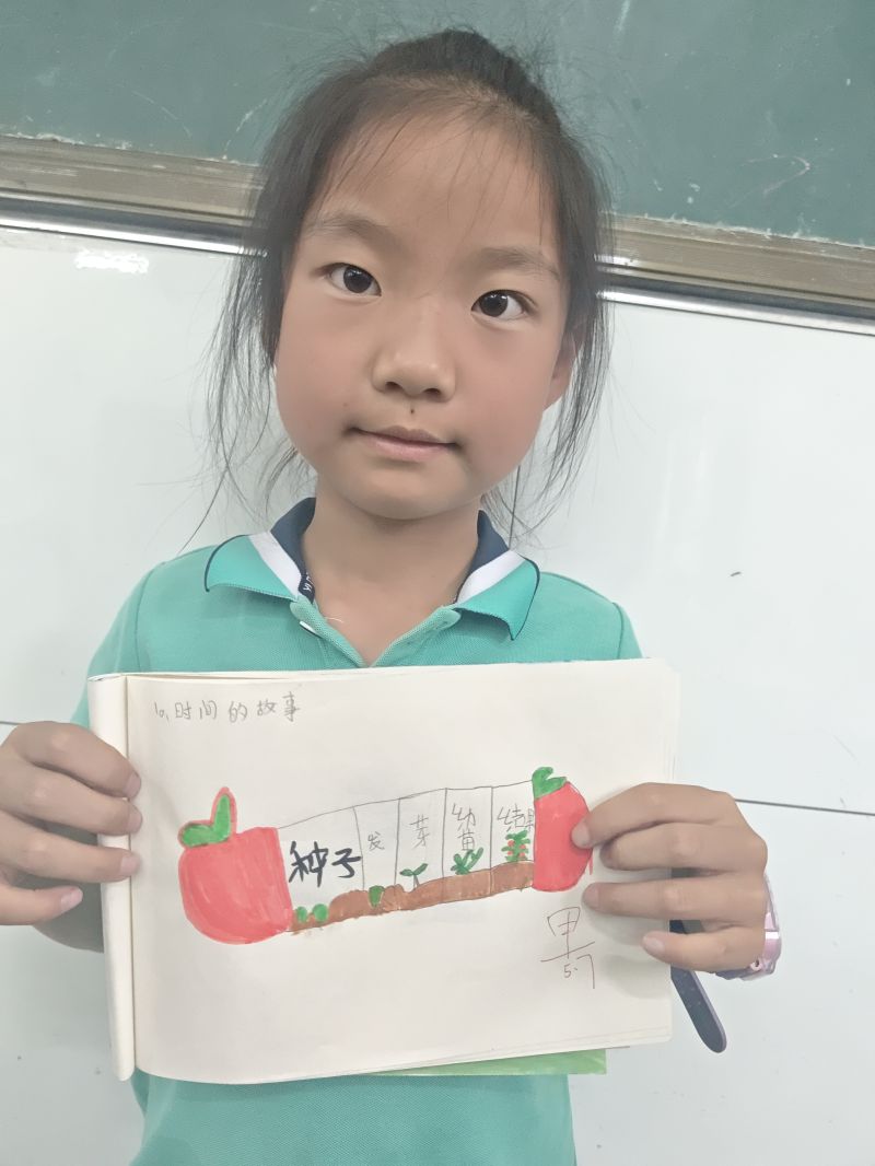 评价图片