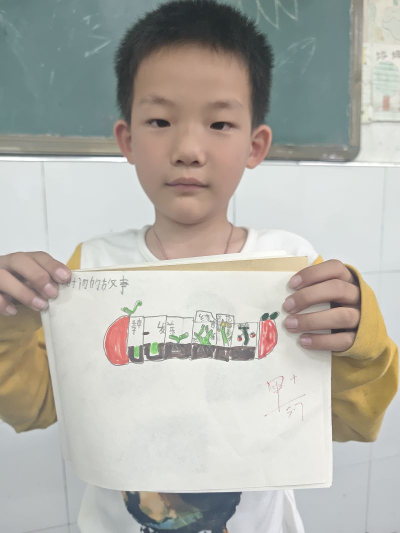 评价图片